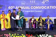 VIT 3 (101)
